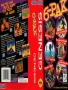 Sega  Genesis&nbsp; - &nbsp;6 Pak